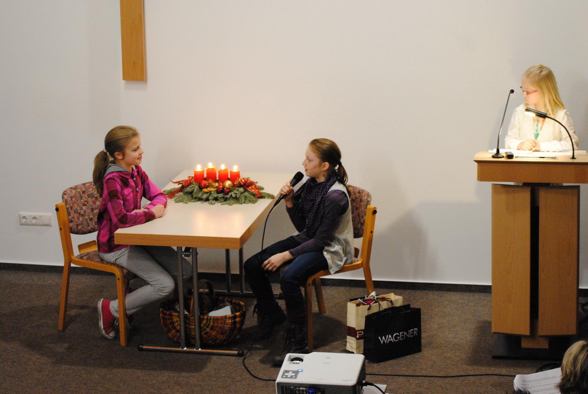 2013-12-22 SoSchuWF 30.jpg